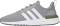 Adidas Racer TR21 - Grey Two/White/Grey Four (GX0903)