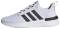 Adidas Racer TR21 - weiss (GZ8182)