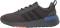 Adidas Racer TR21 - Grey Core Black Sonic Ink (GZ8185)