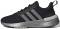 Adidas Racer TR21 - Core Black-grey Six-mauve (H00653)