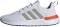 Adidas Racer TR21 - White (GZ8191)