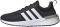 Adidas Racer TR21 - BLACK/WHITE/GREY (GX0648)