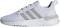 Adidas Racer TR21 - Blanc (H00647)