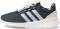 Adidas Racer TR21 - Black (GX4203)