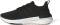 Sertig II Low GTX sneakers - Black/Black/Gum (GX4206)