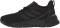 Adidas Response Super 2.0 - Core Black / Core Black / Grey Six (H04565)