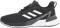 Adidas Response Super 2.0 - Black/White/Grey (G58068)