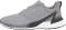 Adidas Response Super 2.0 - Grey/Iron Metallic/Grey (H04564)