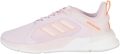 Adidas Response Super 2.0 - Clear Pink Ftwr White Screaming Orange (H02028)