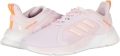 Adidas Response Super 2.0 - Clear Pink Ftwr White Screaming Orange (H02028) - slide 2