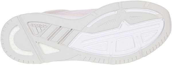 Adidas Response Super 2.0 - Clear Pink Ftwr White Screaming Orange (H02028) - slide 4