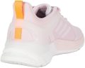 Adidas Response Super 2.0 - Clear Pink Ftwr White Screaming Orange (H02028) - slide 5