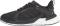 Adidas Response Super 2.0 - Core Black / Grey Six / Ftwr White (H02022)