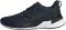 adidas baratos Response Super 2.0 - Crew Navy/Black/Grey (H04566)