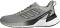 Adidas Response Super 2.0 - Metal Grey/Metal Grey/Black (H04560)