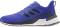 Adidas Response Super 2.0 - Multicolored Tinson Negbás Grisei (H04561)