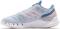 Adidas Climacool Ventania - Grey/Pink/Blue (FZ1748)