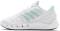 adidas climacool ventania white mint 2a2b 60