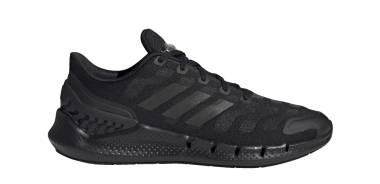 Adidas Climacool Ventania - Black (FW1224)