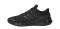 Adidas Climacool Ventania - Core Black/Core Black/Grey Six (FW1224)