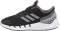 Adidas Climacool Ventania - Black/Grey/Solar Red (G54904)