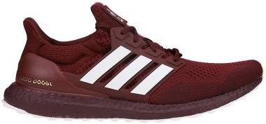 Adidas Ultraboost DNA 1.0 - Red (FY5810)