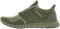 Adidas Ultraboost DNA 1.0 - Focus Olive/Focus Olive/Wonder White (GV7722)