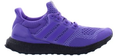 Adidas Ultraboost DNA 1.0 - Purple (GV9591)