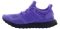 Adidas Ultraboost DNA 1.0 - Purple (GV9591)