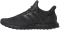 Adidas Ultraboost DNA 1.0 - Carbon/Carbon/Core Black (GY7486)