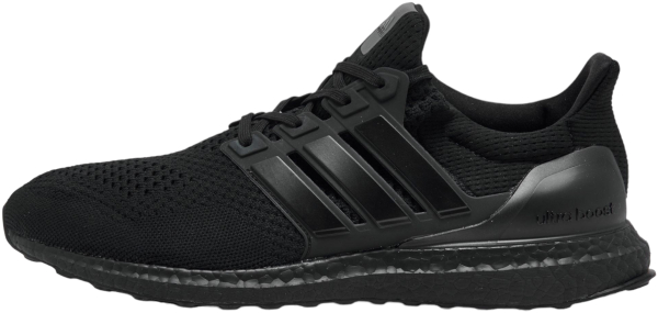 outer Danube Blossom Adidas Ultraboost DNA 1.0 Review 2023, Facts, Deals ($118) | RunRepeat