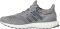 Adidas Ultraboost DNA 1.0 - Grey Three/Grey Five/Core Black (HQ4200)