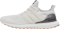 Adidas Ultraboost DNA 1.0 - Off White/Off White/Core Black (HR0063)