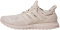 Adidas Ultraboost DNA 1.0 - Wonder Taupe/Wonder Taupe/Aluminium (HQ3855)