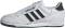 Adidas Continental 80 Stripes - Ftwr White / Pulse Mint / Pulse Yellow (GZ6260) Adidas Continental 80 Stripes - Ftwr White / Pulse Mint / Pulse Yellow (GZ6260)