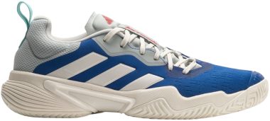 Adidas Barricade