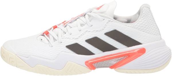Adidas Barricade