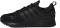 adidas Yeezy Boost 700 V2 Inertia HD - Core Black/Core Black/Cloud White (G55780)
