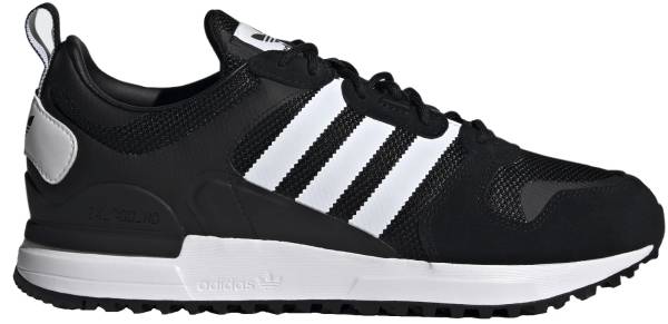 adidas zx 700 running shoes