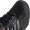 Adidas Terrex Swift R3 Mid GTX - Black (FW2762) - slide 2