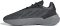 Adidas Ozelia - Core Black/Grey Six/Grey Three (IG1136)