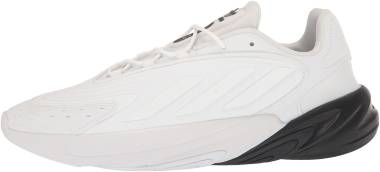 Adidas Ozelia - White/Core Black/White (GZ4298)