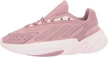 Adidas Ozelia - Pink (GW0614)
