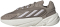 Adidas Ozelia - Chalky Brown/Purple Tint/Simple Brown (GW6838)