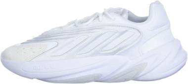 Adidas Ozelia - White (H04269)