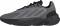 Adidas Ozelia - Gray Four/Grey Three/Core Black (H04253)