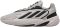 Adidas Ozelia - Grey (IF5848)