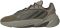 Adidas Ozelia - Green (IE2003)