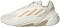 Adidas Ozelia - Beige/Orange-off-white (GZ4360)