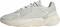 Adidas Ozelia - Off White / Wonder White (GX3255)